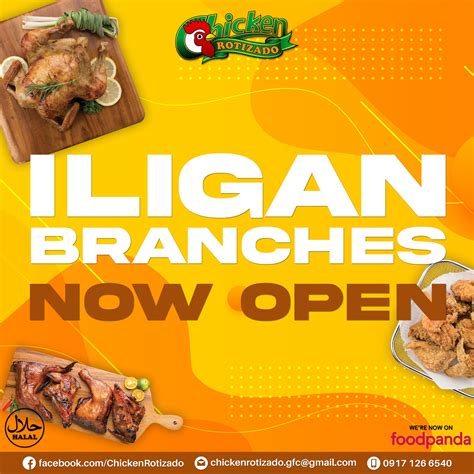 entrego iligan telephone number|Entrego Branches in Iligan, Lanao Del Norte .